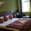 Отель Zero Mile Rooms, фото 25