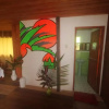 Отель Amazon Rainforest Lodge, фото 5