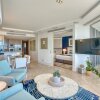 Отель Oceans Mooloolaba в Мулулабе