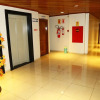 Отель Swamy Hotel, фото 15