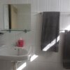 Отель La Peninsule - Town Apartment in Curepipe 2, фото 16