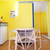 Отель A Cosy two Bedroom Apartment, Sleeps 3, фото 12