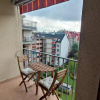 Отель City Break Apartment 1. - PRIVATE GARAGE/AC, фото 7