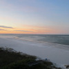 Отель Beach House Hotel, фото 42