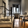 Отель Hostel Chmielna 5 Rooms & Apartments, фото 5