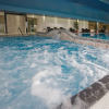 Отель Best Western London Beach Hotel And Golf, фото 6