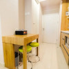 Отель Best Furnished Studio @ Grand Kamala Lagoon Apartment, фото 1