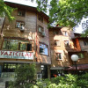 Отель Yazicilar Hotel & Restaurant, фото 1