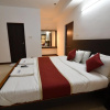 Отель Lake View Hotel, фото 5