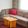 Отель Appartements Residence Ganthaler, фото 3