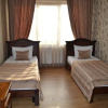 Отель Viden Hotel, фото 2