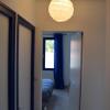 Отель Maison La Guérinière, 3 pièces, 5 personnes - FR-1-224B-121, фото 8