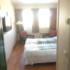 Отель Blix Hotel, фото 6
