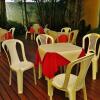 Отель Paraty Hotel, фото 15