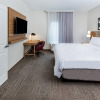 Отель Staybridge Suites Portland, an IHG Hotel, фото 25