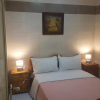 Отель Surf Appartement Taghazout 6, фото 5