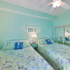 Отель Plush Suntide Penthouse W/ Tennis, Pools & Gym 2 Bedroom Condo, фото 5