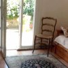 Отель Apartment With 2 Bedrooms In Hyeres, With Furnished Garden And Wifi, фото 8
