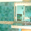 Отель Apartment with 4 Bedrooms in Philipsburg, with Wonderful Sea View, Pool Access, Furnished Terrace, фото 8