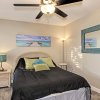 Отель Midnight Cove Ii 733f - Spectacular Bayside Rental! 2 Bedroom Condo, фото 15