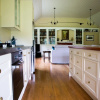 Отель Coldstream Estate - The Whare, фото 19