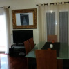 Отель Apartment Bonimar, фото 2