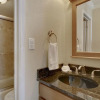 Отель Seascape 1108 - 2 Br Condo, фото 9