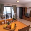 Отель Cala Apartments 2Pax Bajo C, фото 3