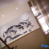 Отель Yijiangdong Boutique Hotel., фото 9