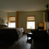 Отель Cointe River Inn, фото 26