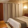 Гостиница Bed & Breakfast Пентхаус, фото 6