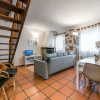 Отель Guestready - Oporto Traditional Villa, фото 1