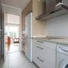 Отель Apartamento Penya Golosa (025), фото 3