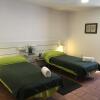 Отель El Albergue de Sigüenza - Hostel, фото 4