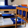 Отель Hostel Hola Ola, фото 25
