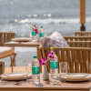 Отель Sibaya Beach Resort, фото 10