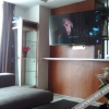 Отель Haiyu Meet Hotel, фото 1