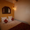 Отель Riad Alaka, фото 2