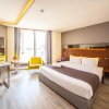 Отель Pearl Hotel & Spa, фото 3