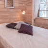 Отель Holiday Home Vuosselinranta b, фото 6