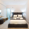 Отель Petani Beach Suites, фото 6
