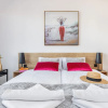 Отель Seaside Apartamenty Kasprowicza, фото 3