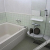 Отель Guest House Amigo, фото 6