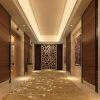 Отель Grand Skylight International Hotel Wuhai, фото 17