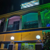 Отель Goroomgo Milan Guest House Digha, фото 18
