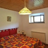 Отель Fattoria i Ciliegi, фото 3