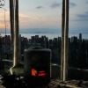 Отель Sal Prieta Beach House, фото 2