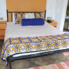 Отель Parklands Shade Hotel, фото 1