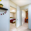 Отель Seogwipo Sanbangsan-ui-achim Pension, фото 5
