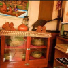 Отель Bantham Hill Homestay, фото 12